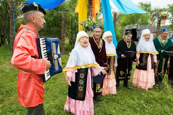 Не успели